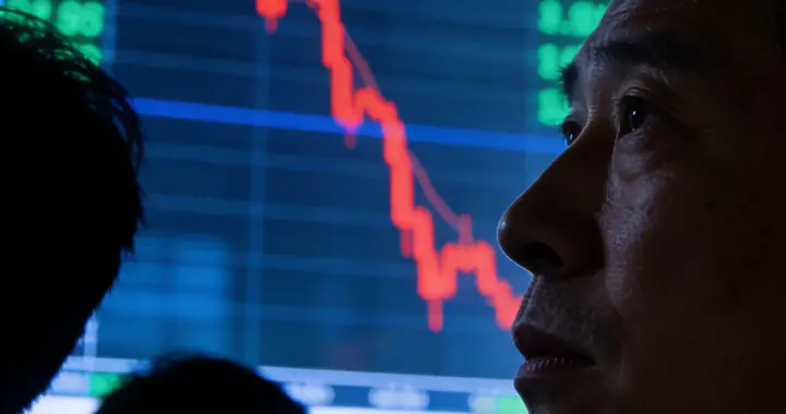 教授重磅发声：股市跌破4000点也会很快回来，A股底气何在