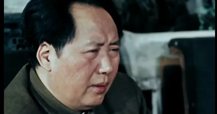 英国学者:毛泽东时代从来不是在治理国家，他是在重建文明