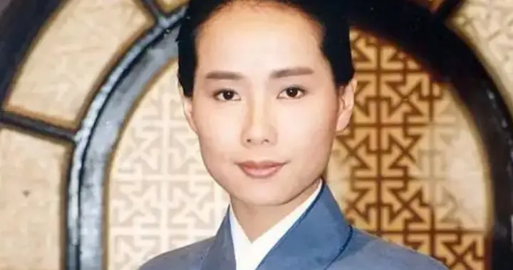 人人都爱许仙，却少有人读懂演员叶童的一生