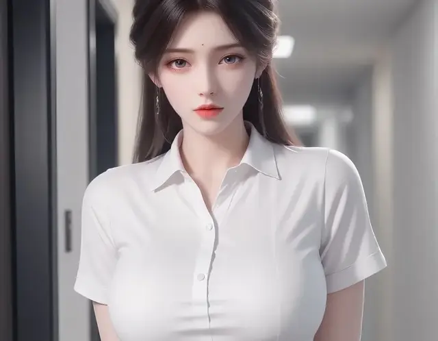 完美世界