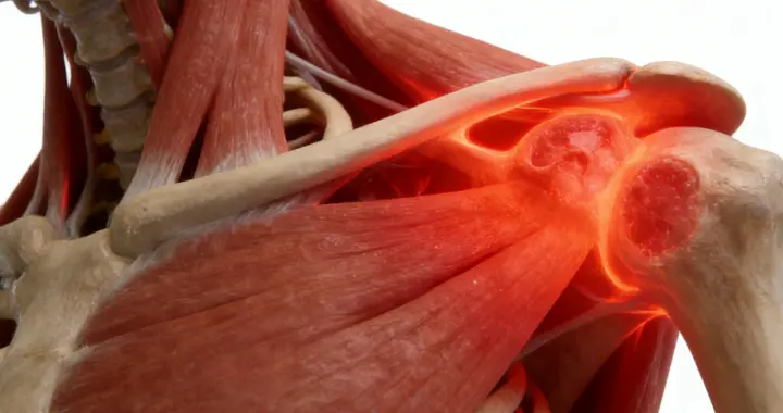 关节肌肉疼痛不用怕，这款复方贴膏，助你缓解炎症减轻不适