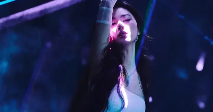 一曲《李白》，照见华语乐坛的怯