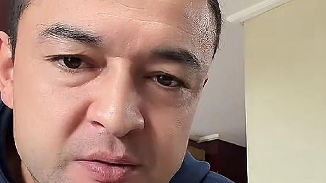 懂球伟：你认同吗？西热力江谈庞峥麟