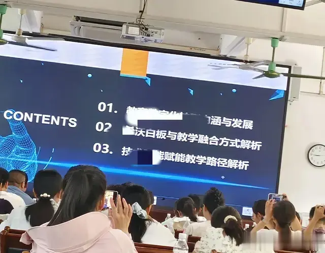 职称申报，说说那些不通过的主要原因，很多人都没有注意到。