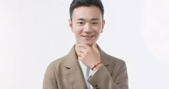 厉怀远删视频降温 他做了这样一件事妻子不能忍 林丽截图是否造假？