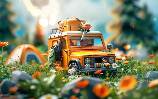 江苏游客在安徽泾县以一敌五：一场没有赢家的争斗