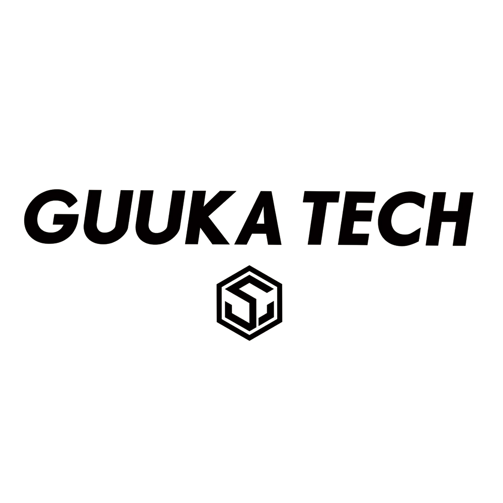 GUUKATECH天猫官方