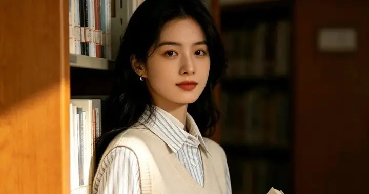 一个残酷的真相：为什么越是主动付出的女生，越容易被抛弃？