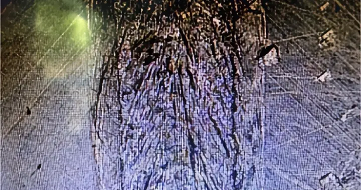 激光焊接5种缺陷的解决方式