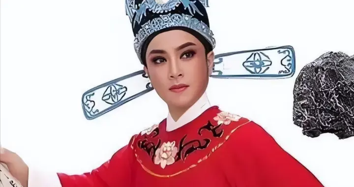 演员孟再平：患癌离世年仅49岁，120万抗癌针也没留住生命，惋惜