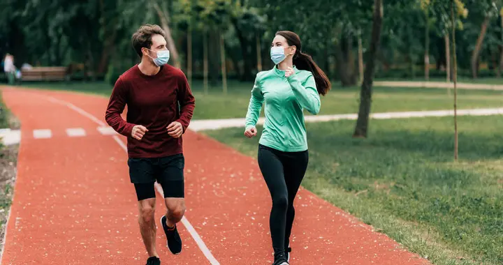 45岁男子晨跑猝死，医生提醒：运动前4种信号，出现一个赶紧停