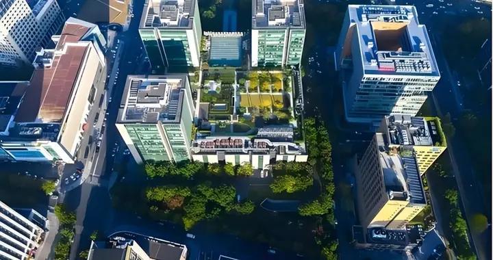 20万亿！中国，将打造全球乃至人类史上最大规模“城市更新工程”