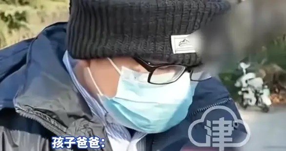 丈夫联手婆婆遗弃女儿，儿媳寻女二十年：恨难消，只求女儿安好！