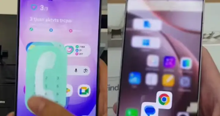 三星One UI 8.5第三次补丁来了，这些设置建议关闭，流畅度提升了