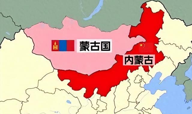 认祖归宗？蒙古国“阳谋”将至！2025全面恢复蒙文，要找回自己？
