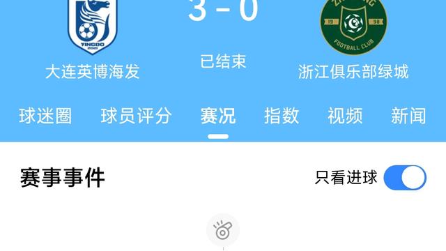 东北打工者看城市发展：真没想到大连英博3