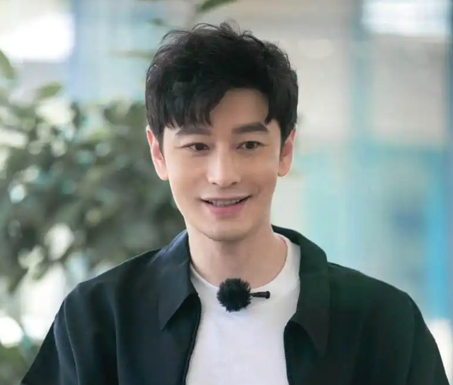 黄晓明案终于判了，工作室发声太解气，赔钱道歉，一个都不能少