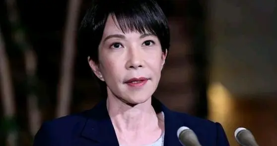 撑不住了？日本向全球表态，拒不接受中方第二轮对日出口管控