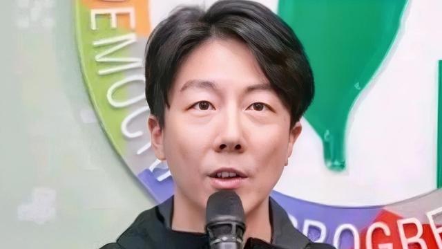 观时闲评：就在中国国民党主席郑丽文率团访