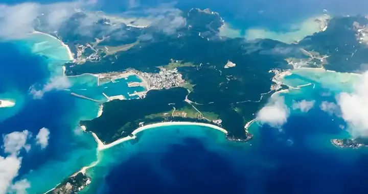 “誓守琉球群岛”，日本防御军事部署曝光，就怕中国直接掀桌子