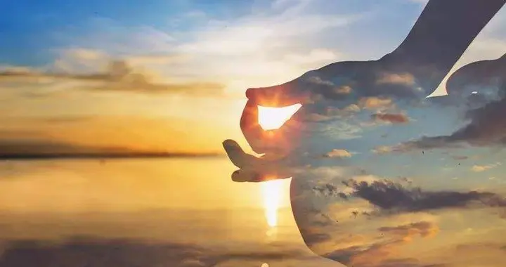 一种抗抑郁的好东西，堪称大脑修复剂