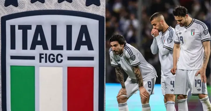 💥意球员赛前索30万晋级奖金！遭加图索怒拒：先赢球再说