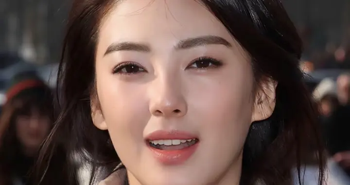 张雨绮彻底凉了？葛晓倩再度爆料，猛料被扒出，杨天真都保不住