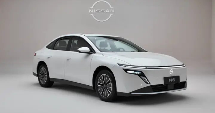 这就是合资插混之王？