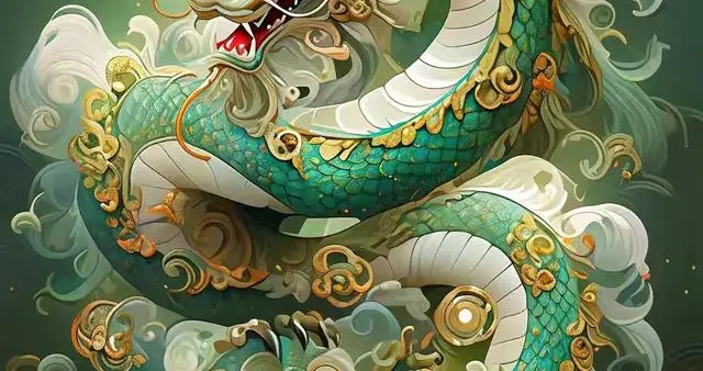 辰龙听好了！6月13日后，你悠闲日子到头了，大戏正式开台