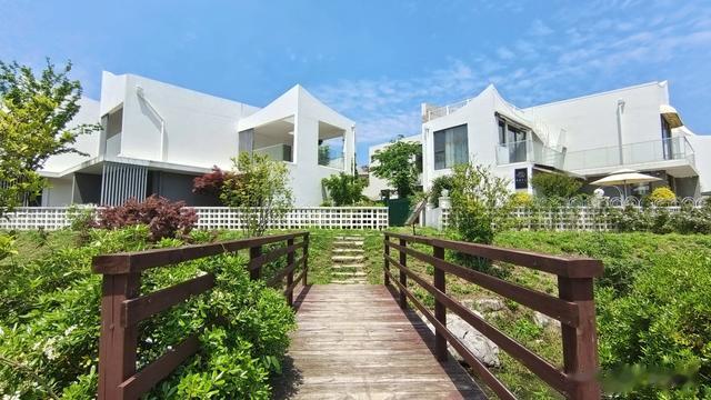 五一假期第一天，超顺畅的南京汤山一日自驾游