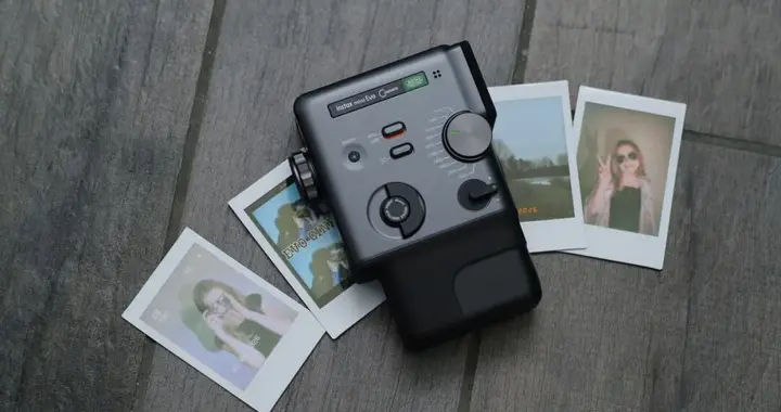 揣起就走！情人节走心、春节露脸，2026双节潮物清单来了！｜CAR FUN