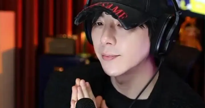 7300万人围观生日直播，宇宁金句频出！网友:怎么能通透成这样？