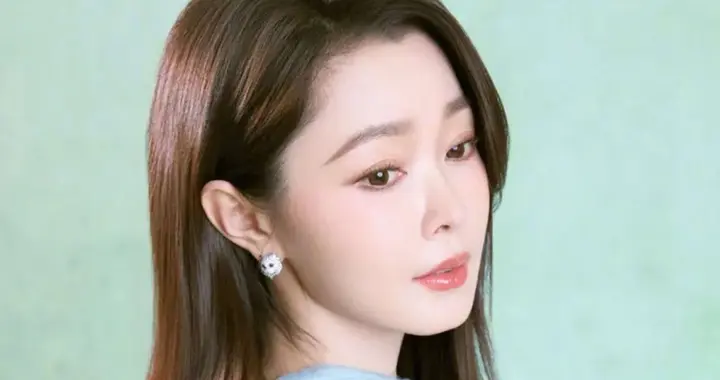 ​美女壁纸第7409期—女明星的美照