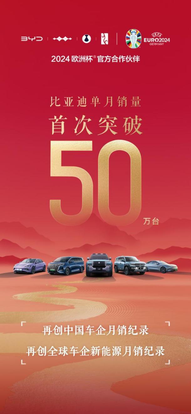 试驾2025款比亚迪唐DM-i，顶配云辇-C，油耗低至4字头！