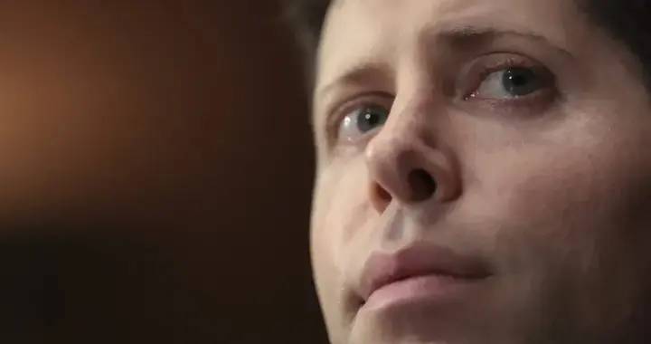 奥特曼承认被 AI 重压折磨：ChatGPT 发布至今夜夜失眠