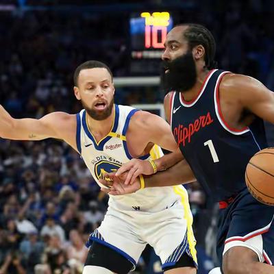 土家菜根：附加赛仅剩一条命！关键时刻见真