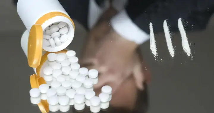 肝硬化真的可怕吗？源头治肝一个疗程，肝弹值从22.5降至10.3！