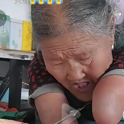 想飞的小蜗牛：是责任是担当是坚强的内心是