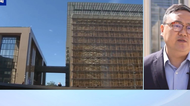 欧盟武器采购基金落地在即，分歧背后隐藏何种战略考量？