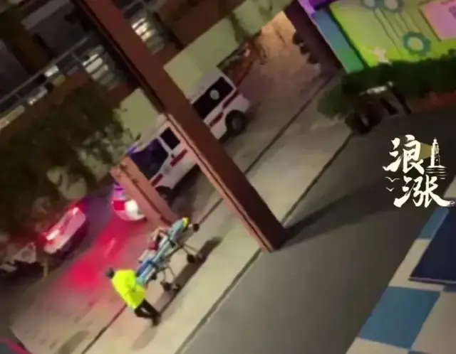 真相在哪？女老师突发意外！教育局呼吁入土为安，网民撕开遮羞布