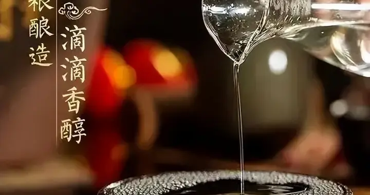 冬天喝酱香酒的4个隐藏好处，90%酒友只知其一，最后一个太惊喜！