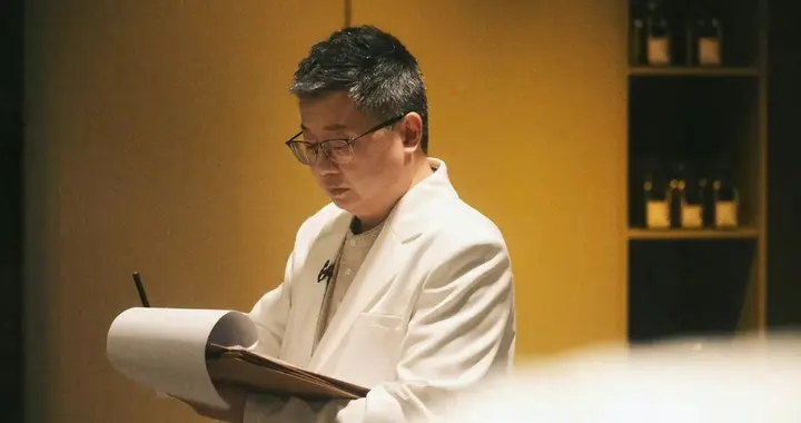 唏嘘！法医读博有多难？每月百元补助，差点熬不过三年