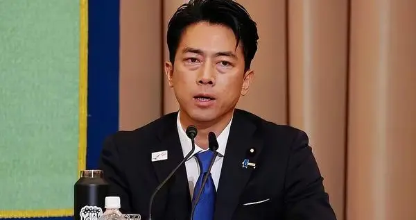 刚提核武器就遭俄方打脸，日本这一步，是在试探谁的底线？