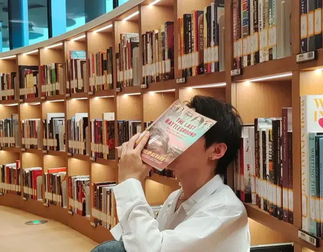 今天儿子踏上了上班之路，心里非常纠结