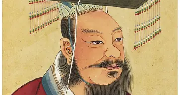 皇帝做媒，公主下嫁，他为何宁愿抗旨也要拒绝？