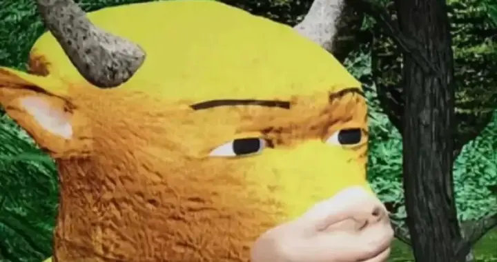 票房破两千万，《牛来》突然爆火，反而是最该庆幸的好事？