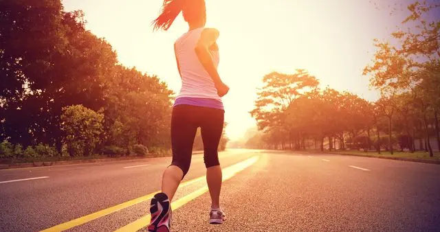 科学防护，守好秋冬季呼吸道健康