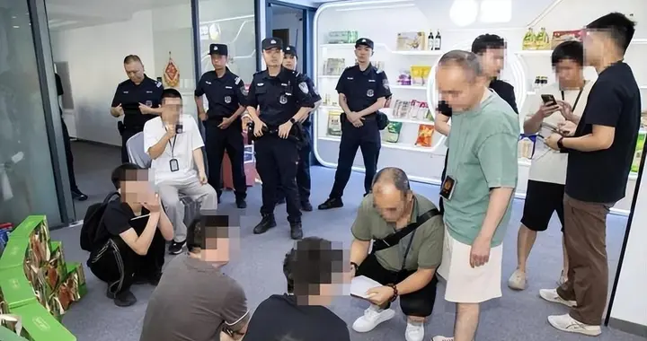 成本仅几毛钱，狂卖500万的治病神药曝光！别让老人半辈子积蓄