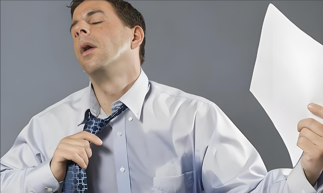 糖尿病患者出现阴虚的症状，都和哪些原因有关？