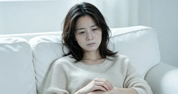 阳气不足记住这个中成药，可温阳益气，显著改善畏寒肢冷夜尿频